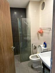 Le Regal (D14), Apartment #461095531